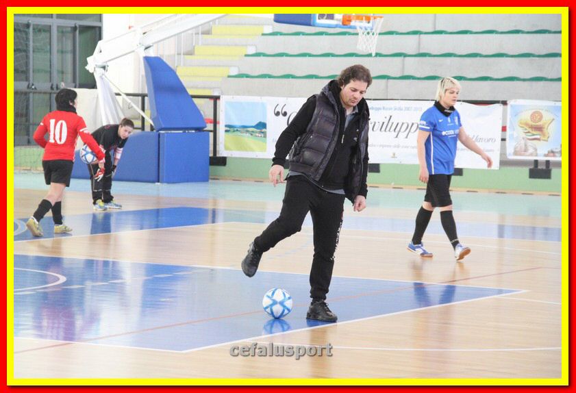 140126 sport 004_tn.jpg